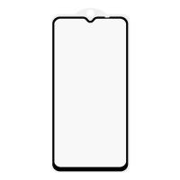 Стекло защитное Drobak Matte Ceramics Anty Spy Samsung Galaxy A34 Фото