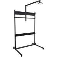 Стойка презентационная Sector ПС-02 Фото