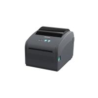 Принтер этикеток Gprinter GS-2408D USB, USB host, Ehternet Фото