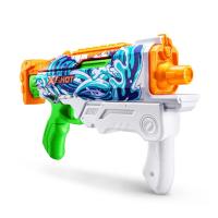 Іграшкова зброя Zuru X -Shot Водний бластер Fast FIill Sins HYPERLOAD Фото