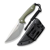 Нож Civivi Concept 22 Фото