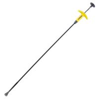 Магнитный захват Sigma с гибким валом и цанговым зажимом 610мм (6270761) Фото