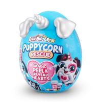 Мягкая игрушка Rainbocorns сюрприз B серия Puppycorn Rescue Фото