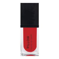 Блеск для губ NoUBA Pillow Liquid Lip Balm 02 Фото