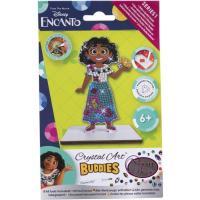 Набор для творчества Crystal Art Мирабель Фото