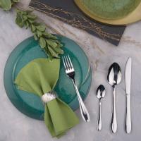 Столова виделка Ringel Calypso 12 шт Фото