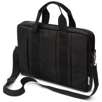 Сумка для ноутбука Vinga 14" NB124 black Фото