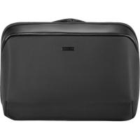 Сумка для ноутбука Modecom 15.6" Split, black Фото