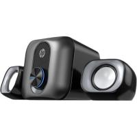 Акустична система HP DHS-2111S6+5Вт USB Фото