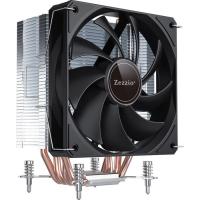 Кулер для процессора Zezzio ZH-C400 V2 Фото