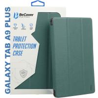 Чохол до планшета BeCover Smart Case Samsung Tab A9 Plus SM-X210/SM-X215/SM- Фото