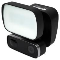 Камера видеонаблюдения Greenvision GV-120-IP-GM-DOG20-12-SD Фото