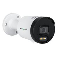 Камера відеоспостереження Greenvision GV-178-IP-I-AD-COS50-30 SD (Ultra AI) Фото
