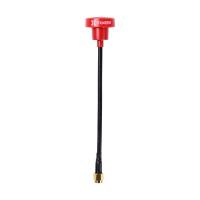Антенна для дрона Foxeer Pagoda PRO 5GHz Omni SMA 150mm RHCP Фото