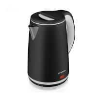 Электрочайник Aurora AU3410 Фото