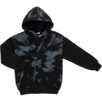 Кофта детская Breeze худи флисовая Фото