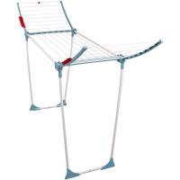 Сушарка для білизни Eurogold Astra Tokyo Blue 18 м Фото