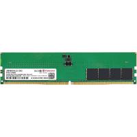 Модуль пам'яті для комп'ютера Transcend DDR5 32GB 4800 MHz JetRam Фото