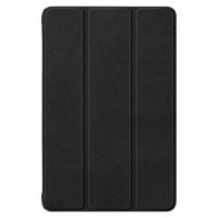 Чехол для планшета Armorstandart Smart Case Samsung Tab A11 / A9 Black Фото