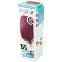 Відтінковий бальзам Vip's Prestige Be Extreme 45 - Темний тюльпан 100 мл Фото