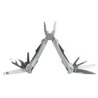 Мультитул Sigma 12в1, чехол Фото