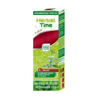 Хна Herbal Time 4 - Вишня 75 мл Фото
