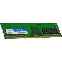 Модуль памяти для компьютера Golden Memory DDR4 8GB 3200 MHz Фото