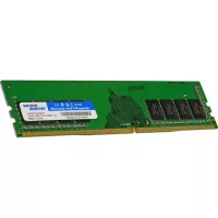 Модуль памяти для компьютера Golden Memory DDR4 8GB 3200 MHz Фото