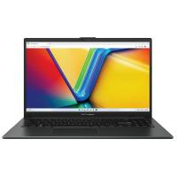 Ноутбук ASUS Vivobook Go 15 OLED E1504FA-L1529 Фото