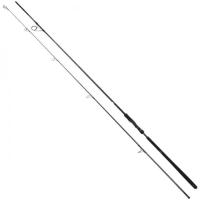 Удилище Shimano Tribal TX-Ultra 12'/3.66m 3.5lbs+ Фото