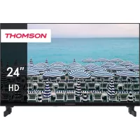 Телевізор THOMSON 24HD2S13 Фото