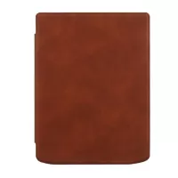 Чехол для электронной книги BeCover PocketBook 743G InkPad 4/InkPad Color 2/InkPad Col Фото