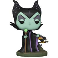 Фигурка Funko Pop Disney Villains - Maleficent Фото