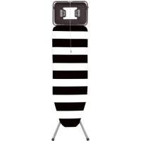 Гладильная доска Rolser K-TRES Blanco/Negro (K03015-2064) Фото