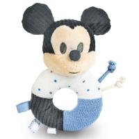 Брязкальце Clementoni Baby Mickey, серія "Disney Baby" Фото