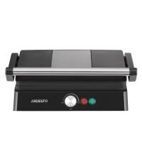 Электрогриль Ardesto GH-1800MB Фото