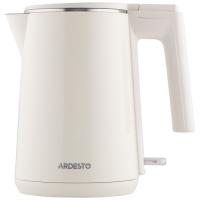 Электрочайник Ardesto EKL-F1BG Фото