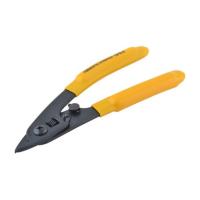 Инструмент Cor-X Стриппер для оптоволокна CFS-2 (L) Фото