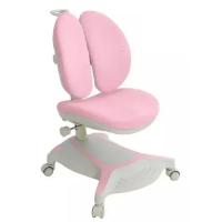 Дитяче крісло Cubby Bunias Pink Cubby Фото