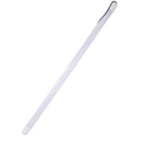 Светильник Lightwell LW-F36WP65 IP65 6500K 36 Вт Фото