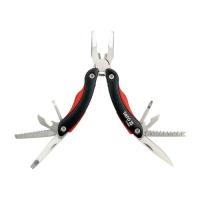Мультитул Yato YT-76042 Фото