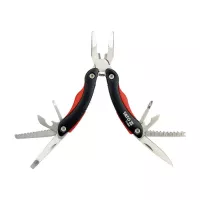 Мультитул Yato YT-76042 Фото