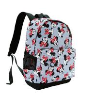 Рюкзак шкільний KaracterMania Minnie HS Backpack 1.3 Kind Фото