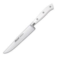 Кухонный нож Arcos Riviera 150 мм White Фото