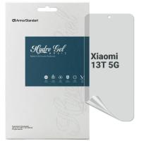 Пленка защитная Armorstandart Matte Xiaomi 13T 5G Фото