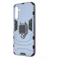 Чехол для мобильного телефона Armorstandart DEF27 case Samsung A14 4G / A14 5G Blue Фото