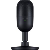 Микрофон Razer Seiren V3 Mini Black Фото