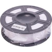 Пластик для 3D-принтера PowerPlant PLA, 1.75 мм, 1kg, white Фото