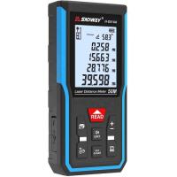 Дальномер Sndway H-D510A Фото