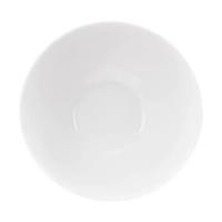 Блюдце FoREST Mira 12 см Фото